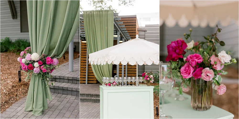 Seaside Wedding_0109.jpg