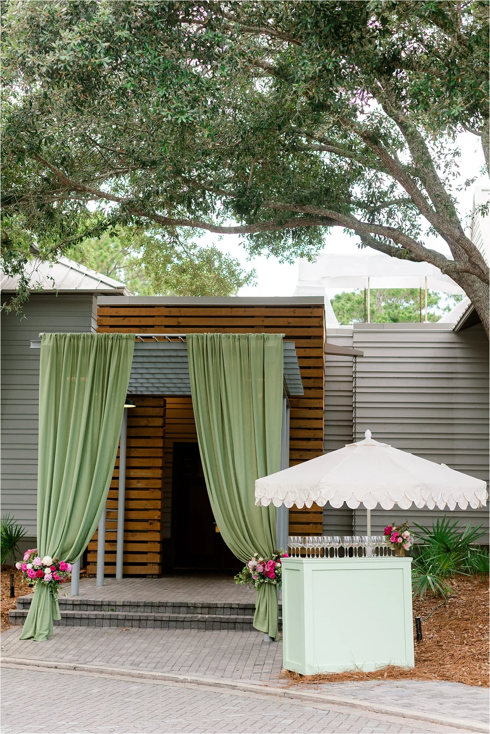 Seaside Wedding_0108.jpg