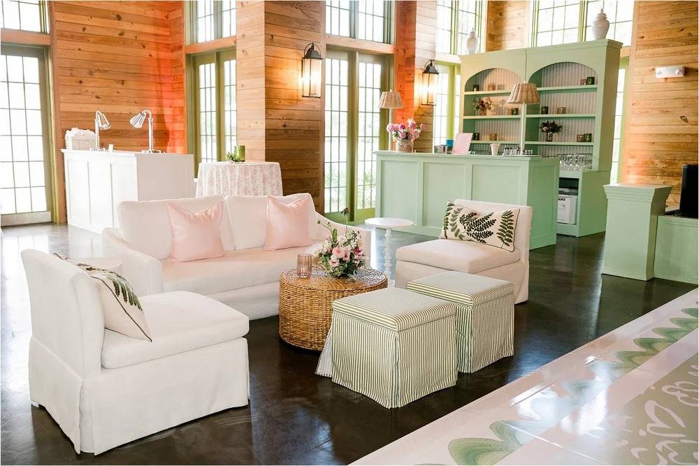 Seaside Wedding_0112.jpg