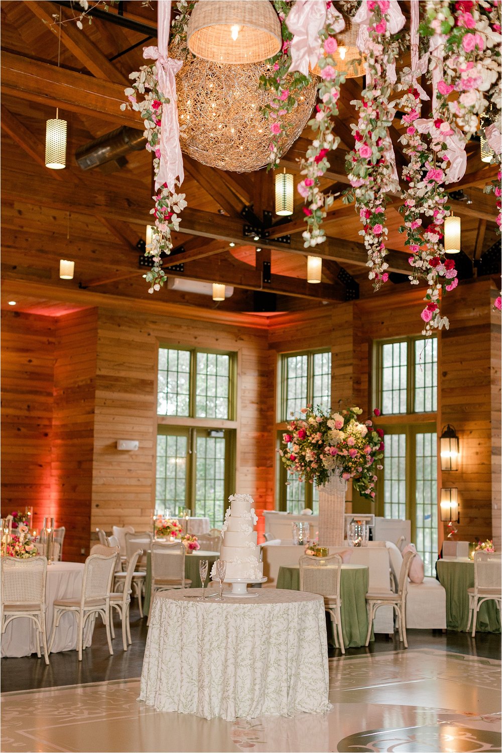 Seaside Wedding_0117.jpg