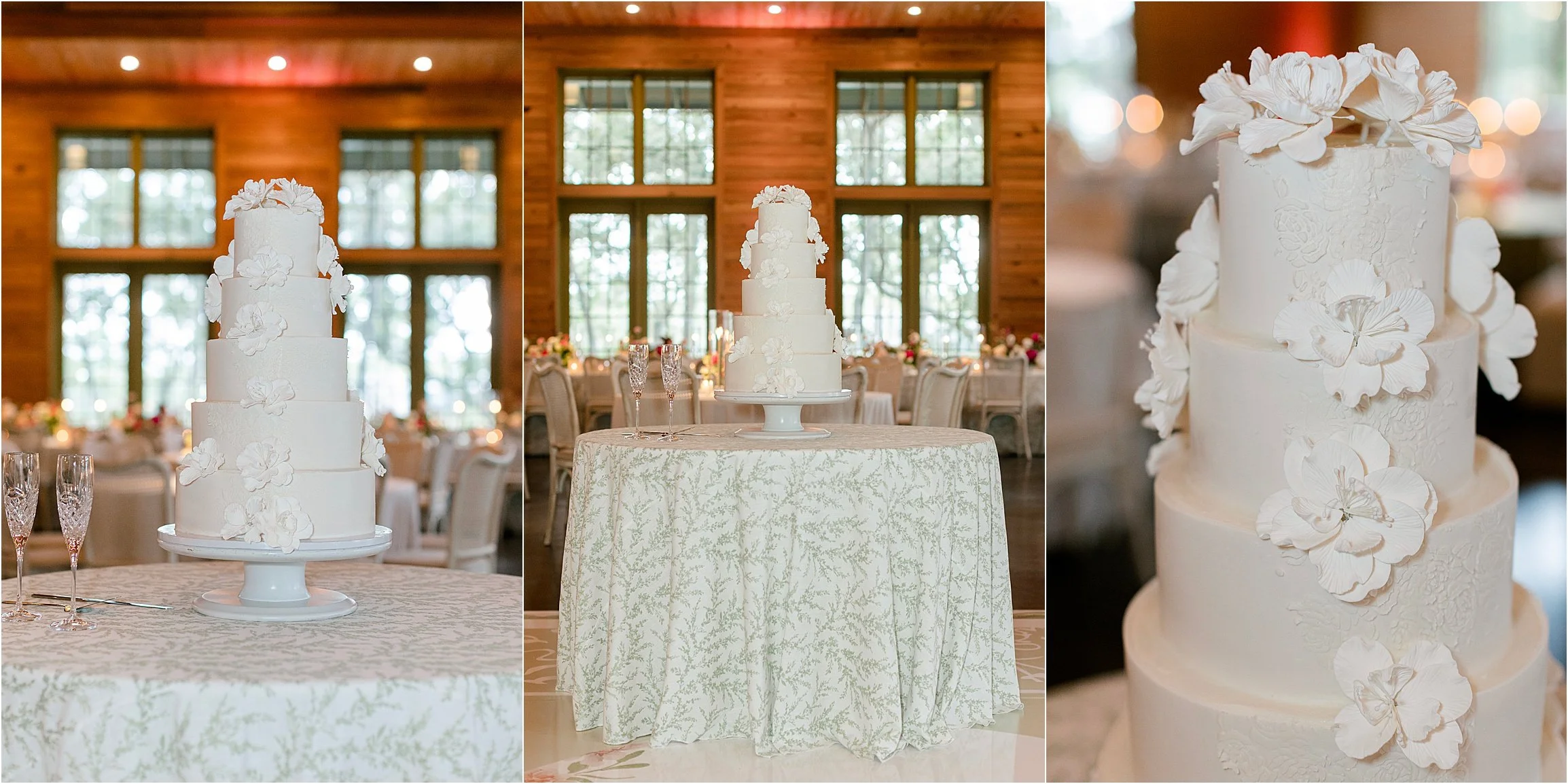 Seaside Wedding_0119.jpg