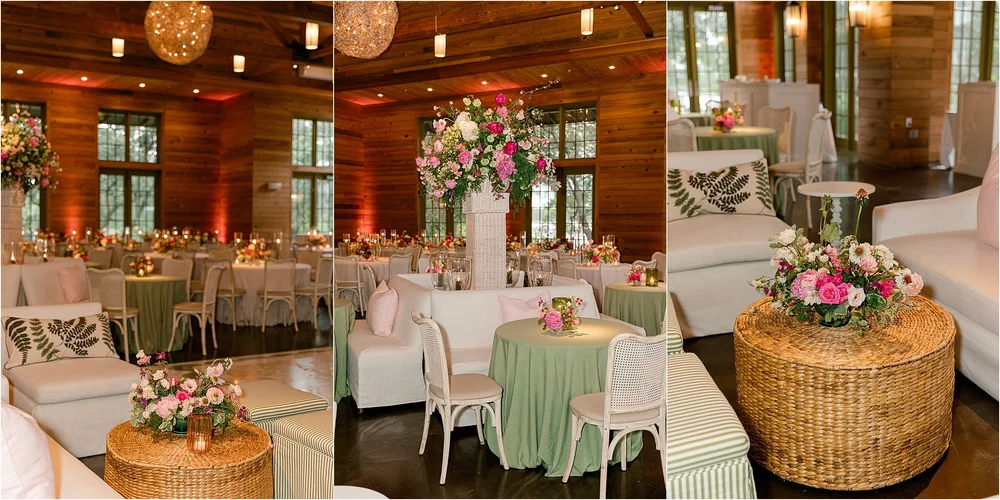 Seaside Wedding_0120.jpg