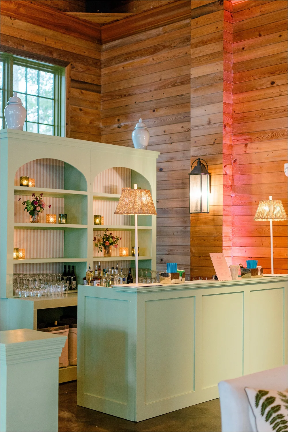 Seaside Wedding_0121.jpg