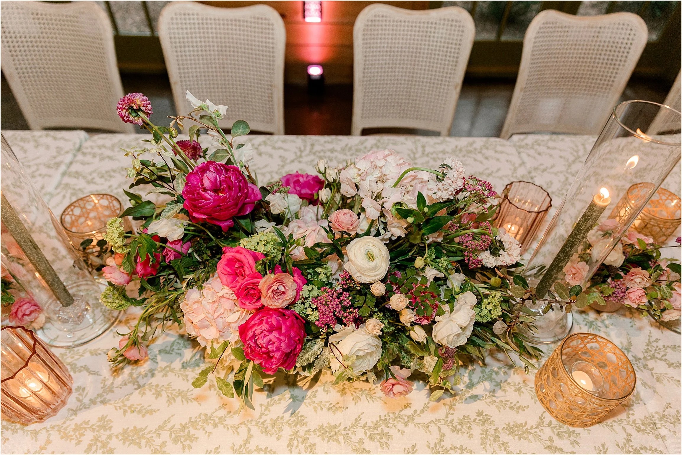 Seaside Wedding_0123.jpg