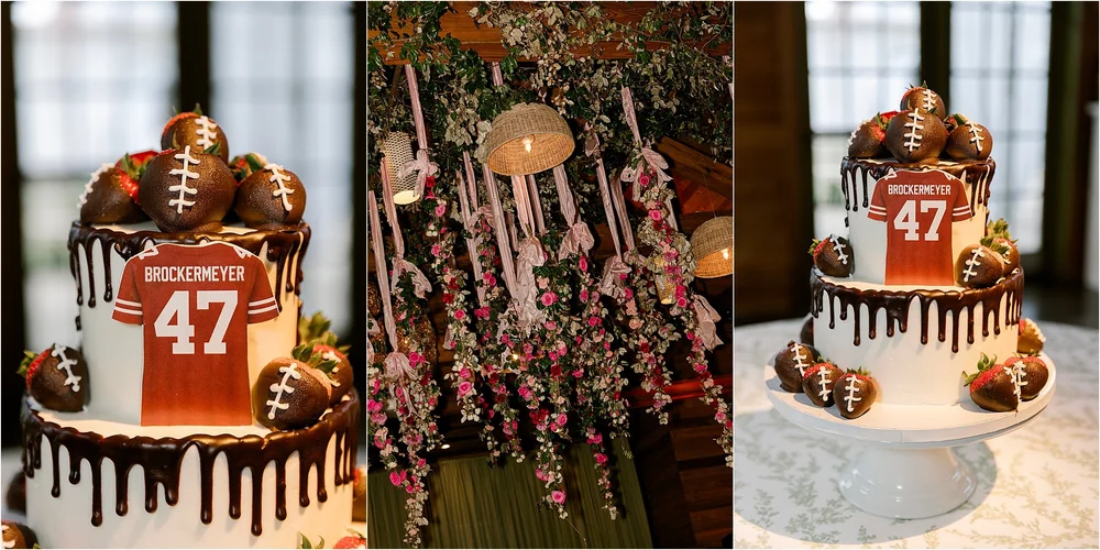 Seaside Wedding_0124.jpg