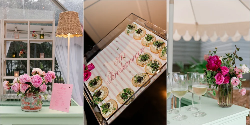 Seaside Wedding_0128.jpg