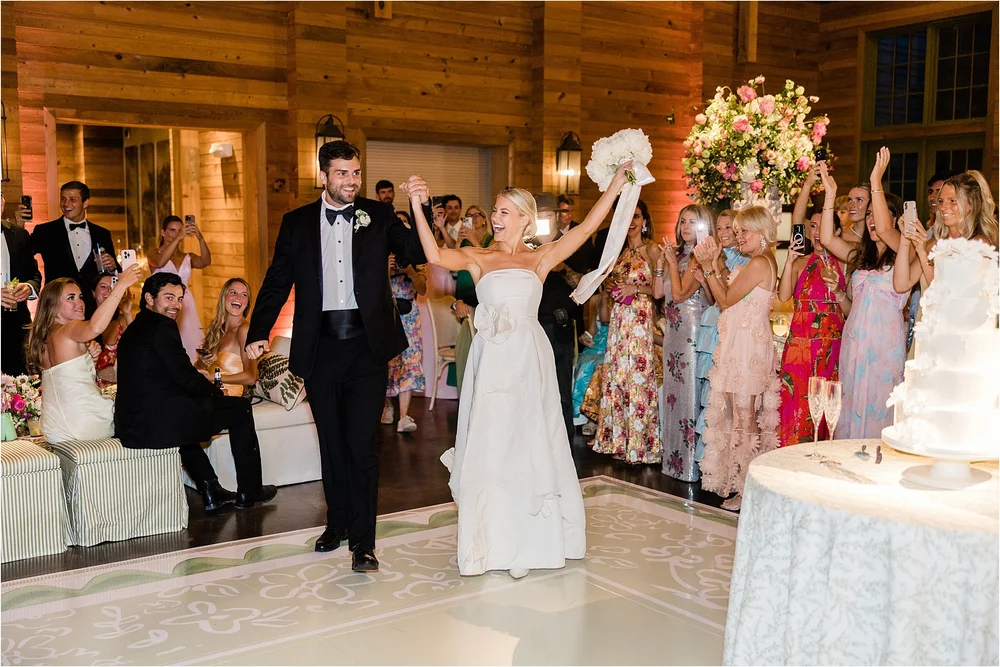 Seaside Wedding_0133.jpg