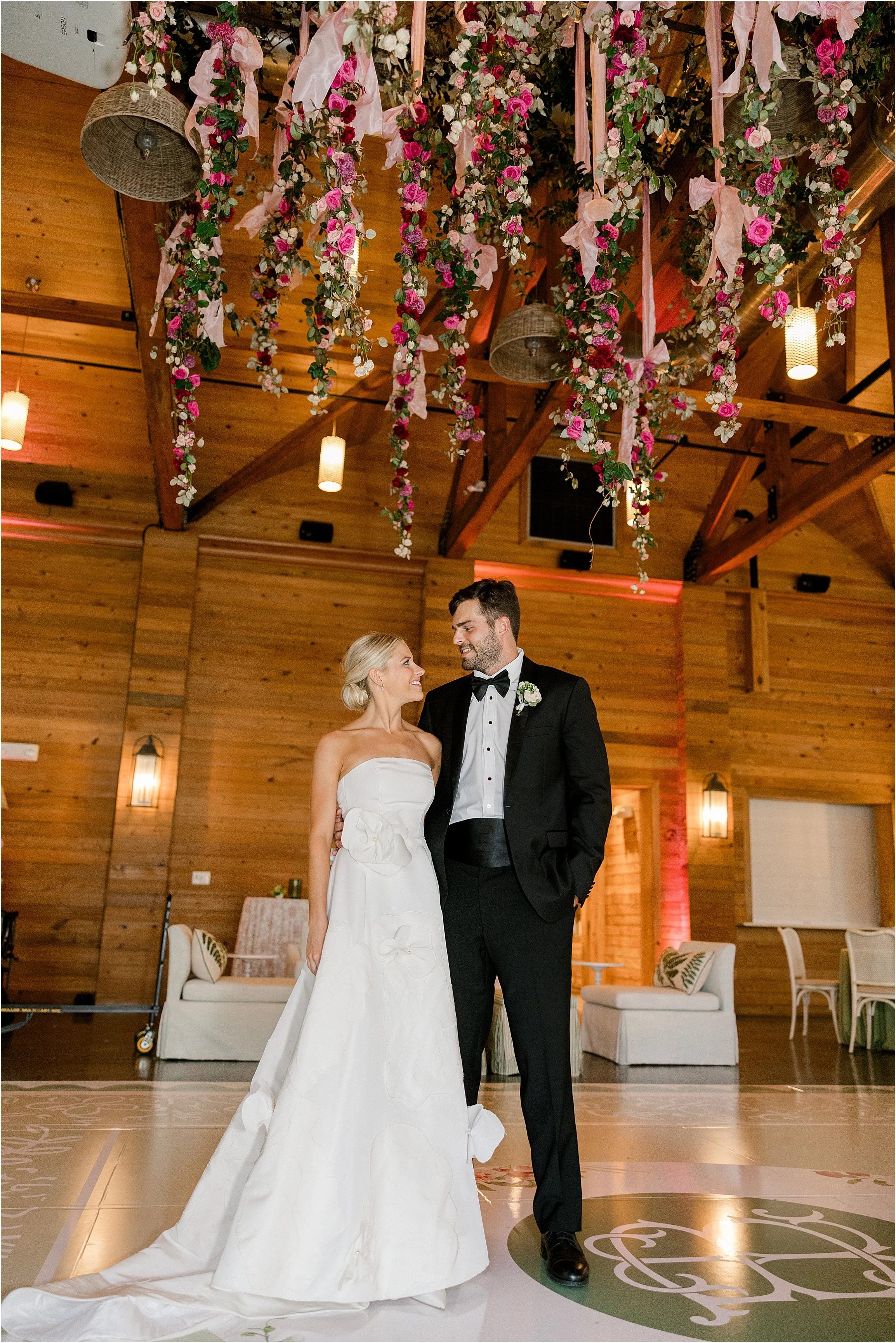Seaside Wedding_0132.jpg