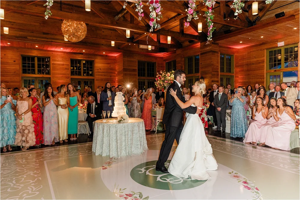 Seaside Wedding_0135.jpg