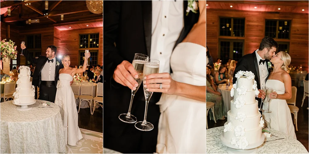 Seaside Wedding_0138.jpg