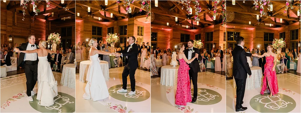 Seaside Wedding_0140.jpg