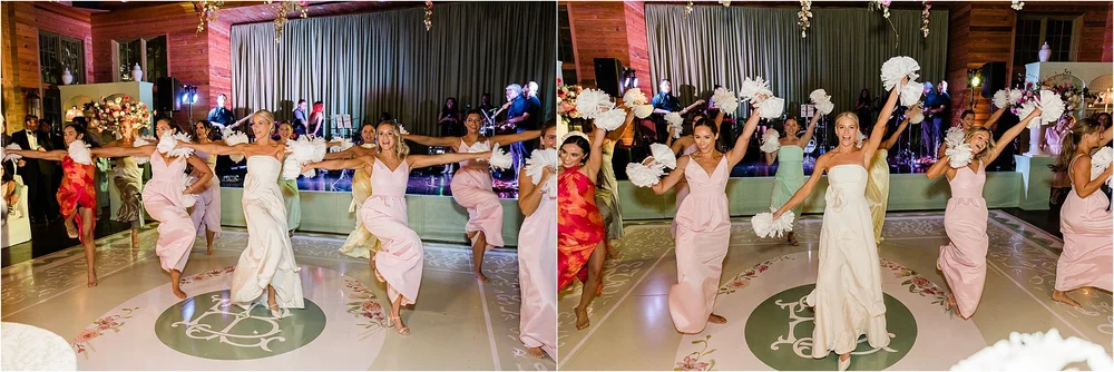 Seaside Wedding_0142.jpg