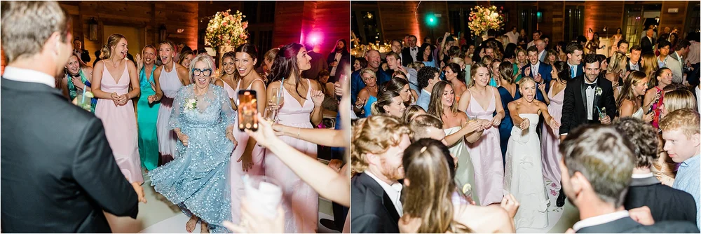 Seaside Wedding_0144.jpg