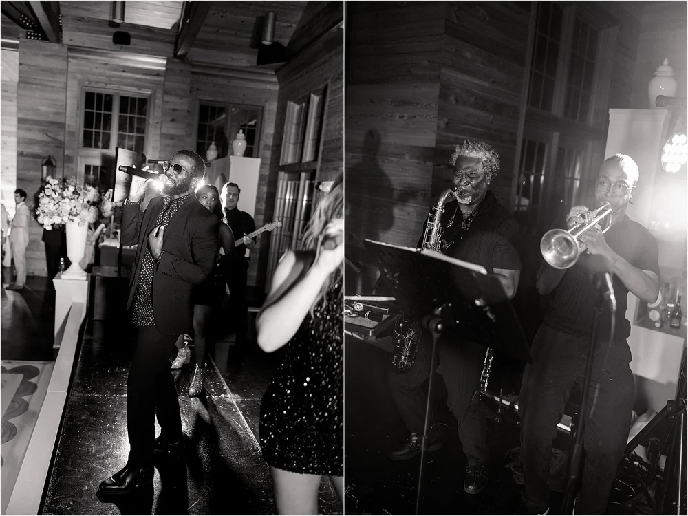 Seaside Wedding_0143.jpg