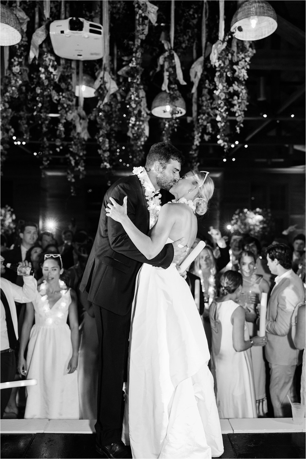 Seaside Wedding_0149.jpg