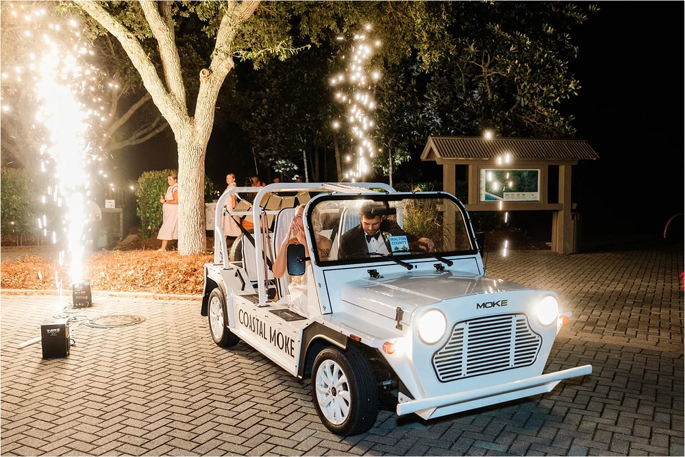 Seaside Wedding_0153.jpg