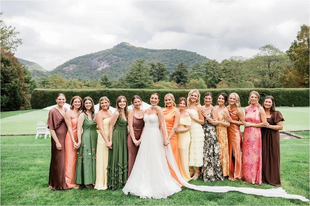 highlands NC Wedding_0018.jpg