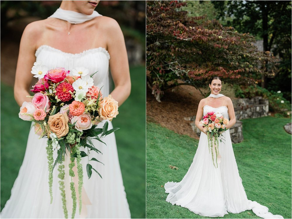 highlands NC Wedding_0022.jpg