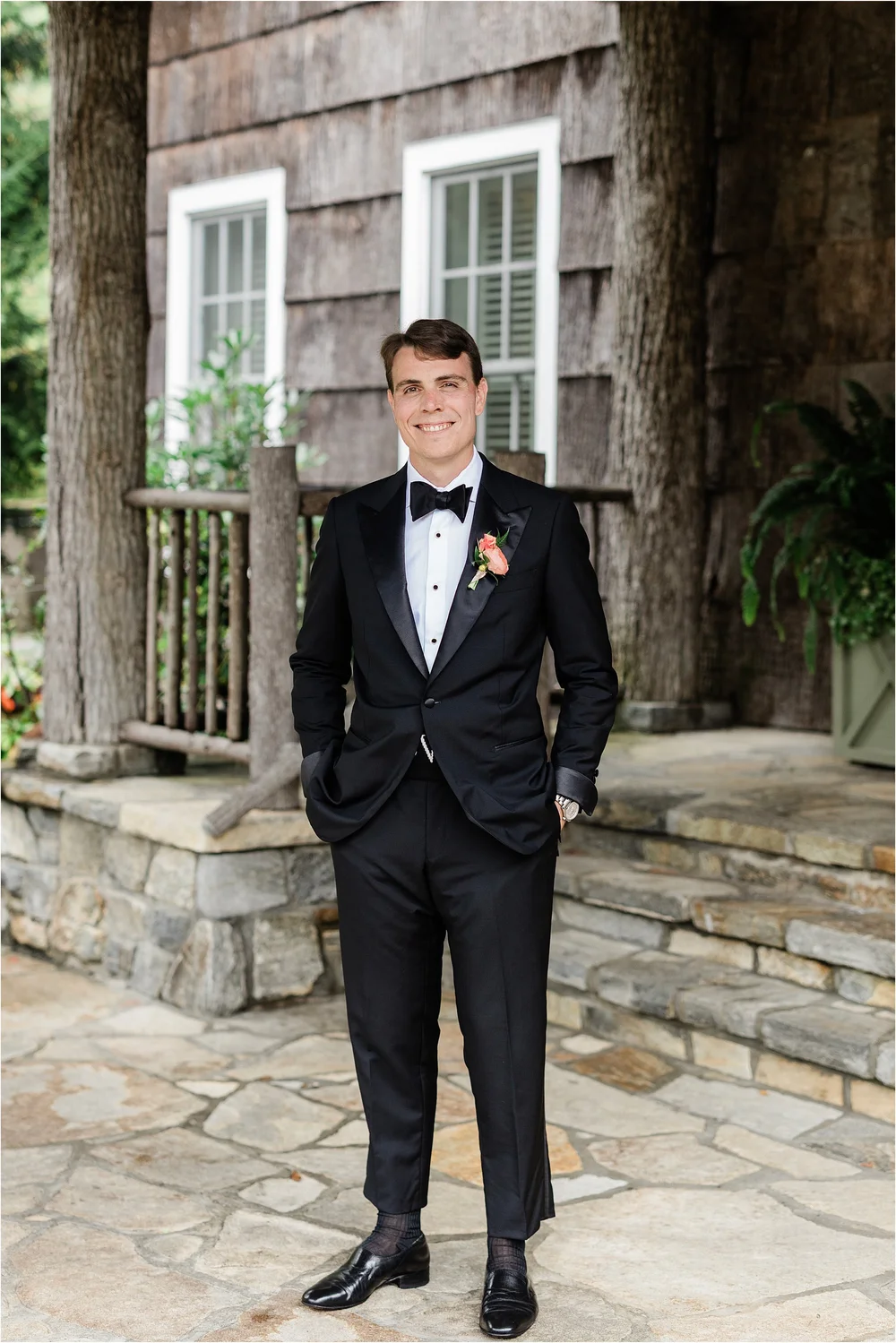 highlands NC Wedding_0042.jpg