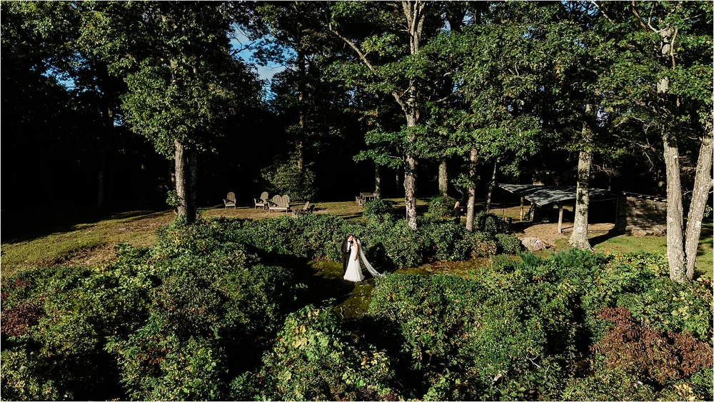 highlands NC Wedding_0079.jpg