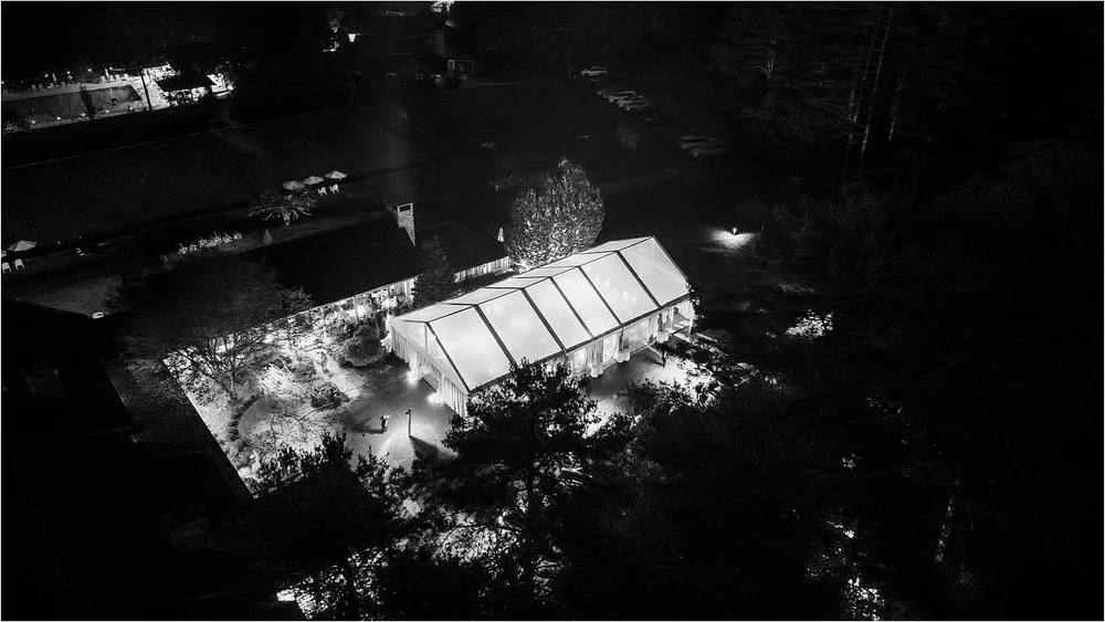 highlands NC Wedding_0102.jpg