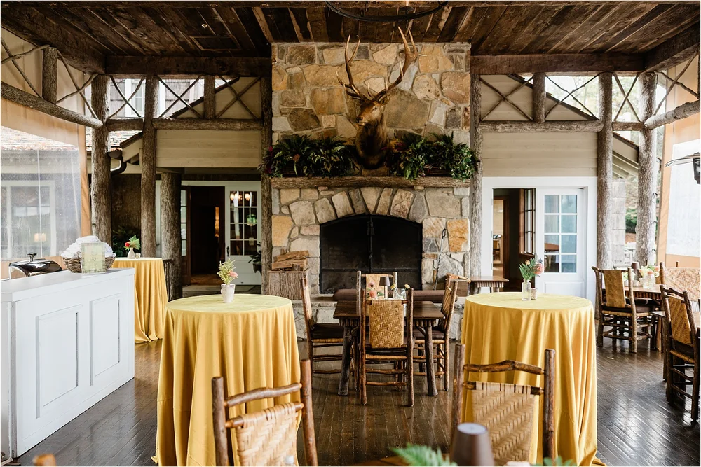 highlands NC Wedding_0112.jpg