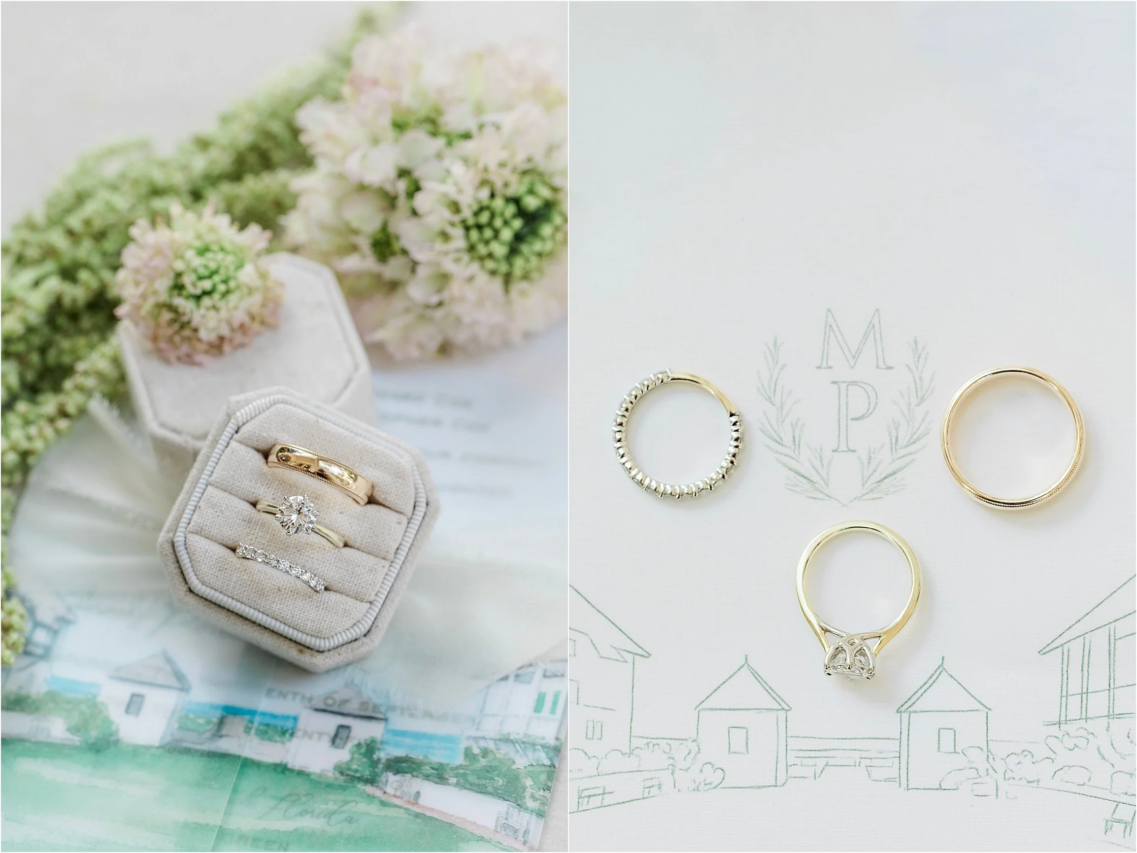 Rosemary beach Wedding_0002.jpg
