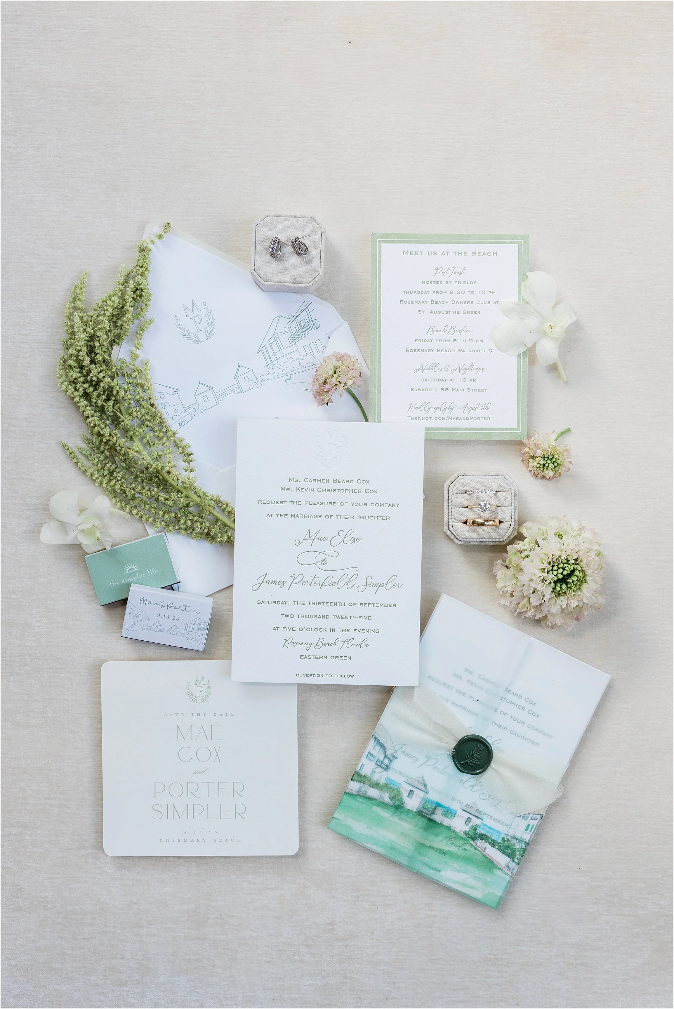Rosemary beach Wedding_0001.jpg