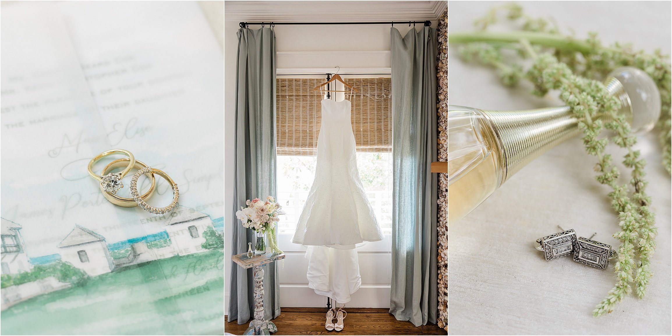 Rosemary beach Wedding_0004.jpg