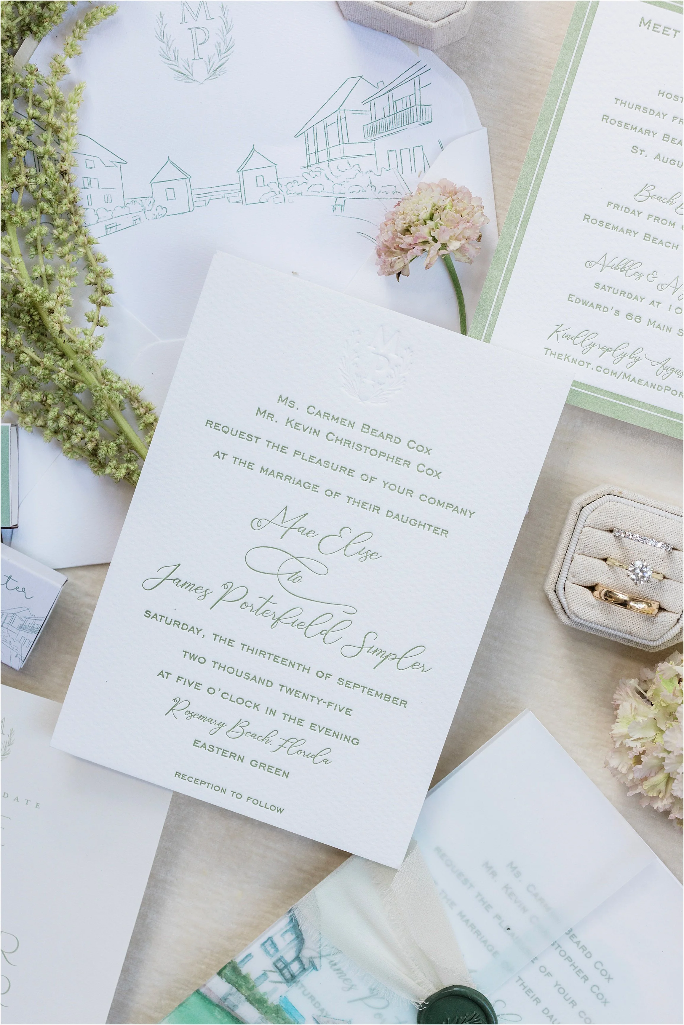 Rosemary beach Wedding_0003.jpg