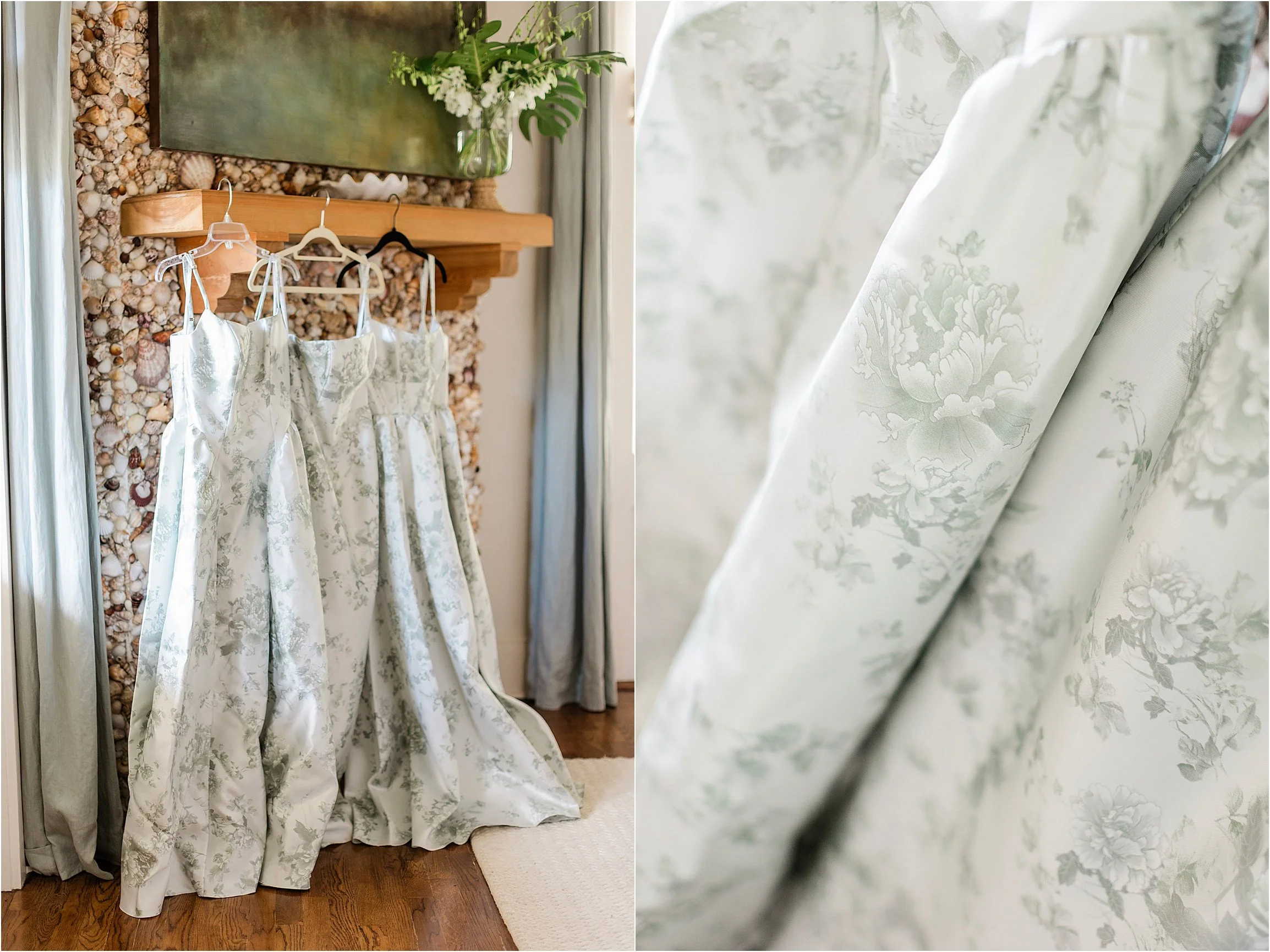 Rosemary beach Wedding_0006.jpg