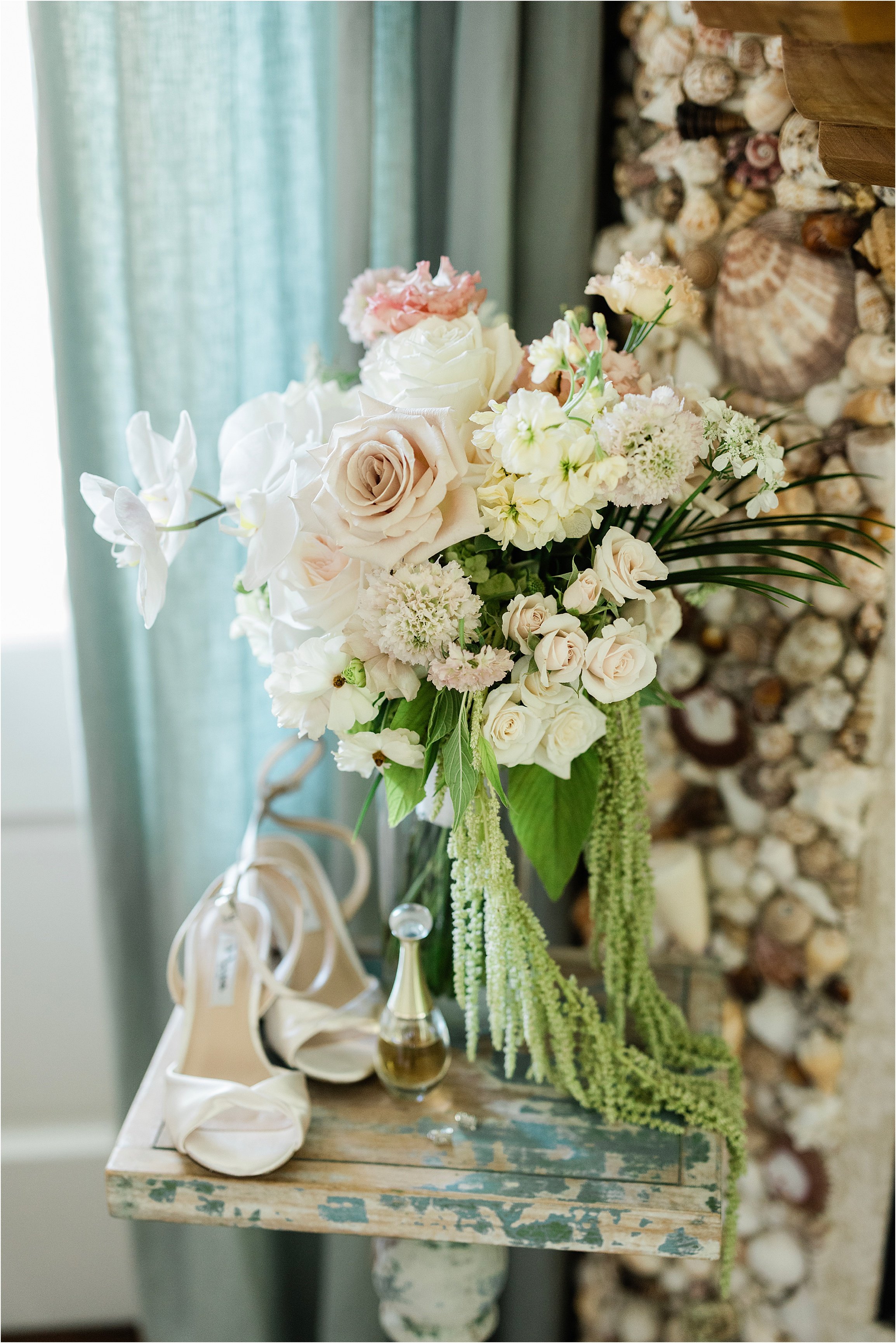 Rosemary beach Wedding_0005.jpg