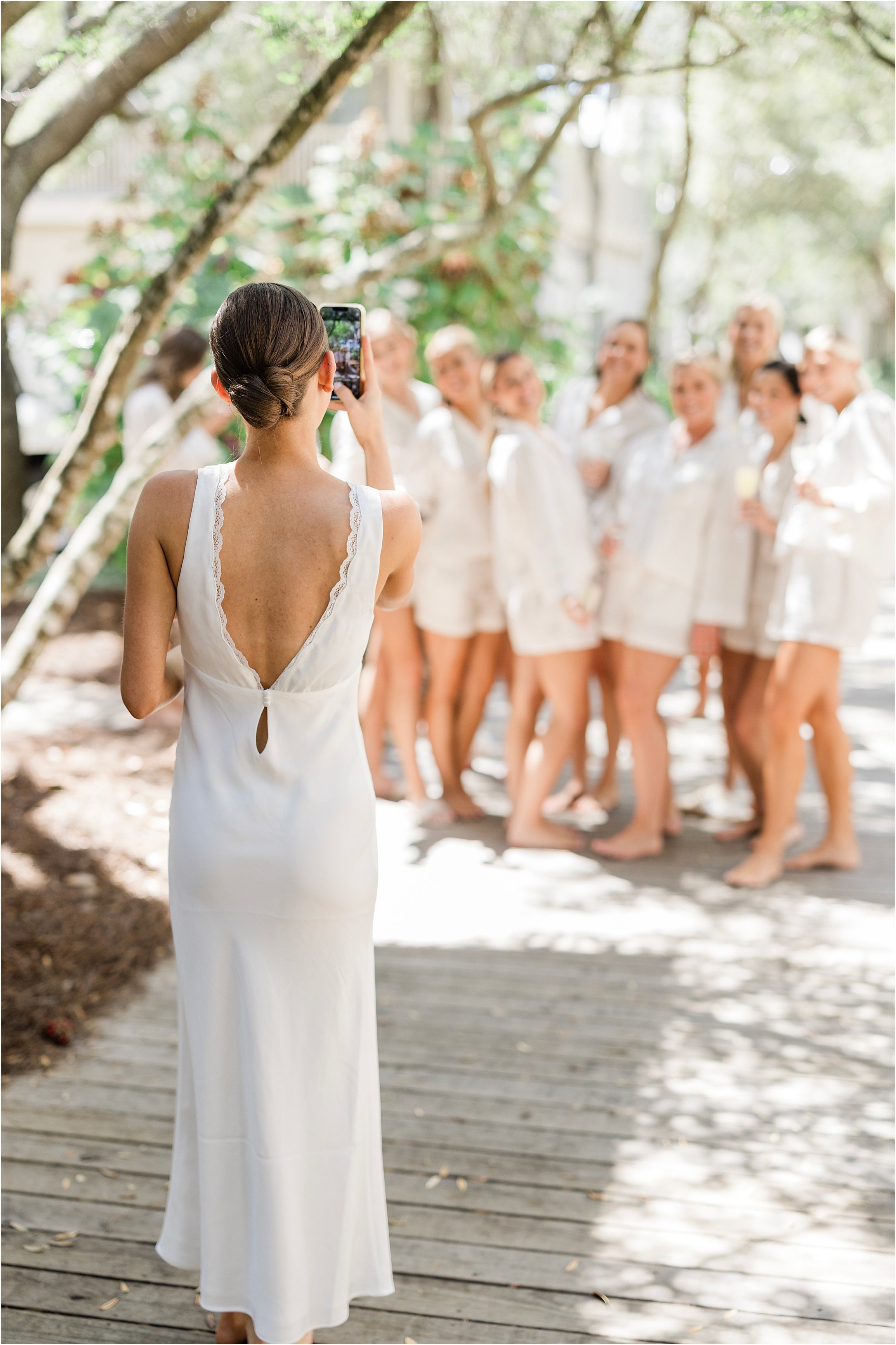 Rosemary beach Wedding_0007.jpg