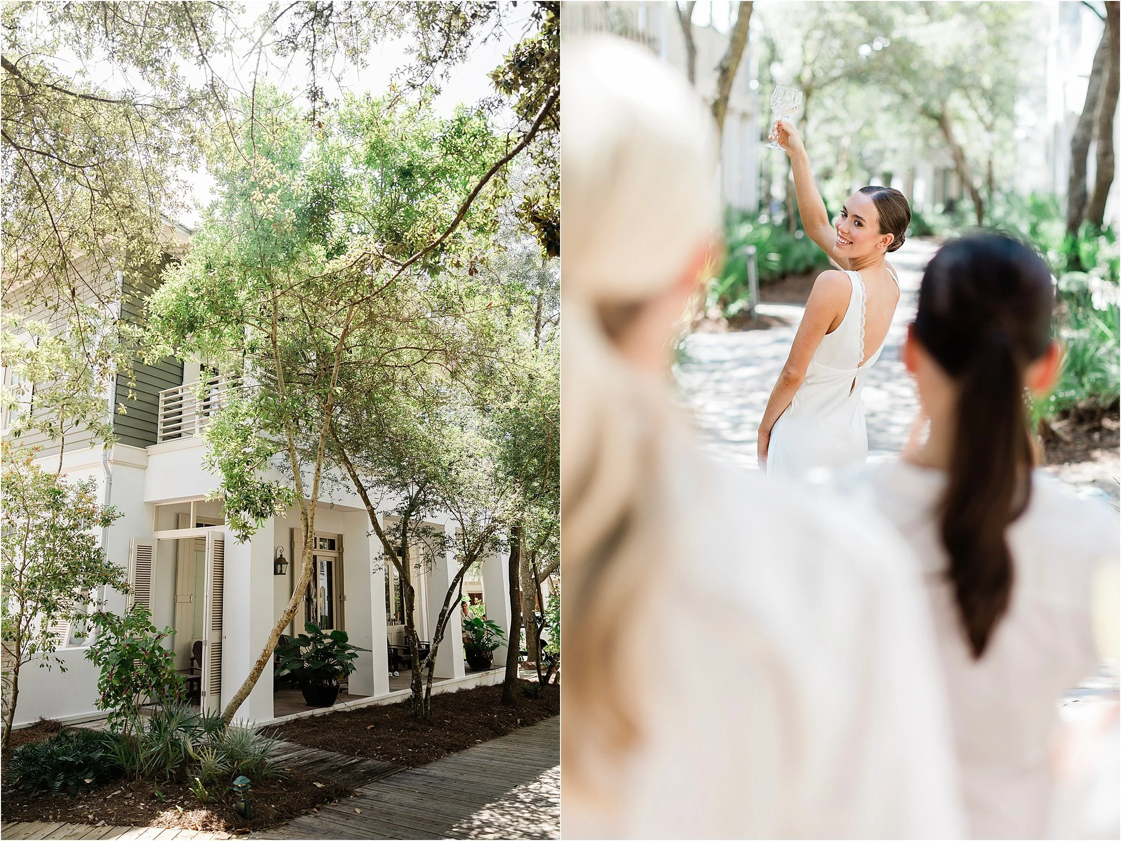 Rosemary beach Wedding_0008.jpg