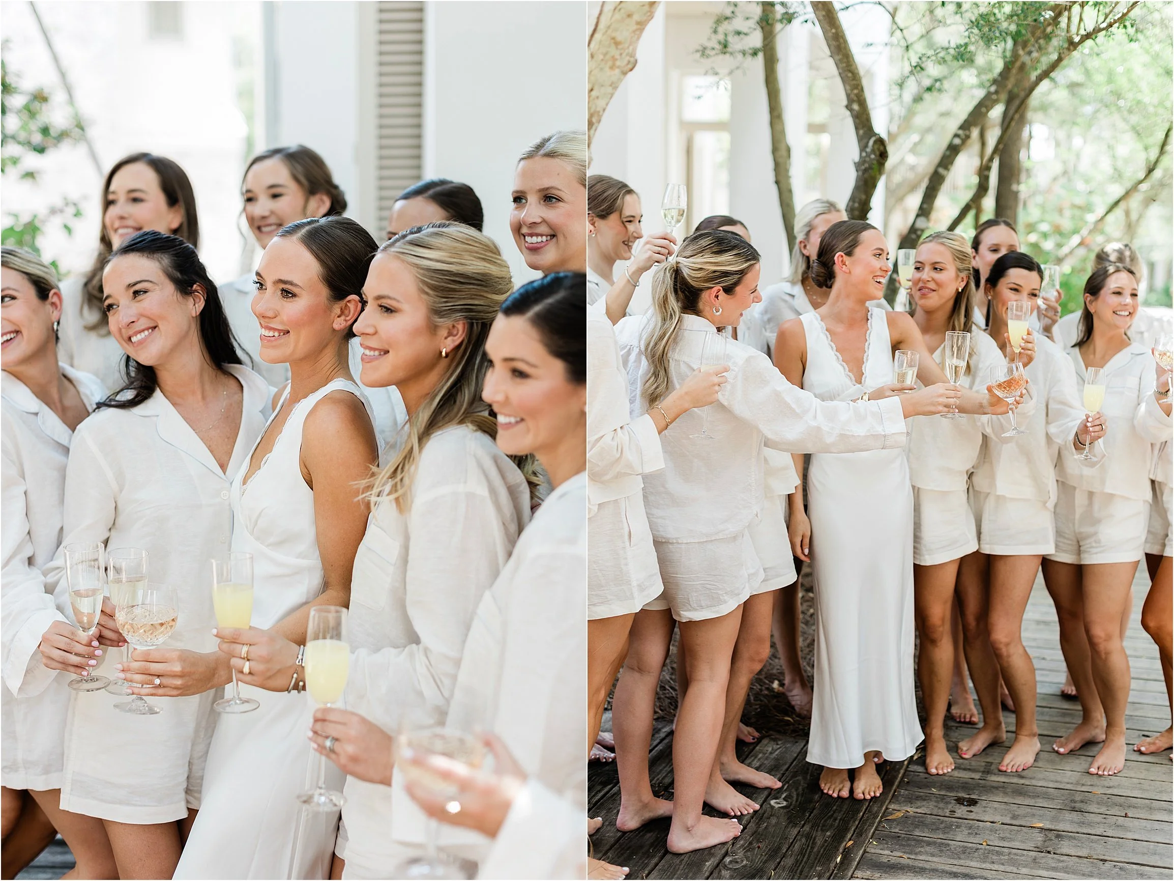 Rosemary beach Wedding_0010.jpg