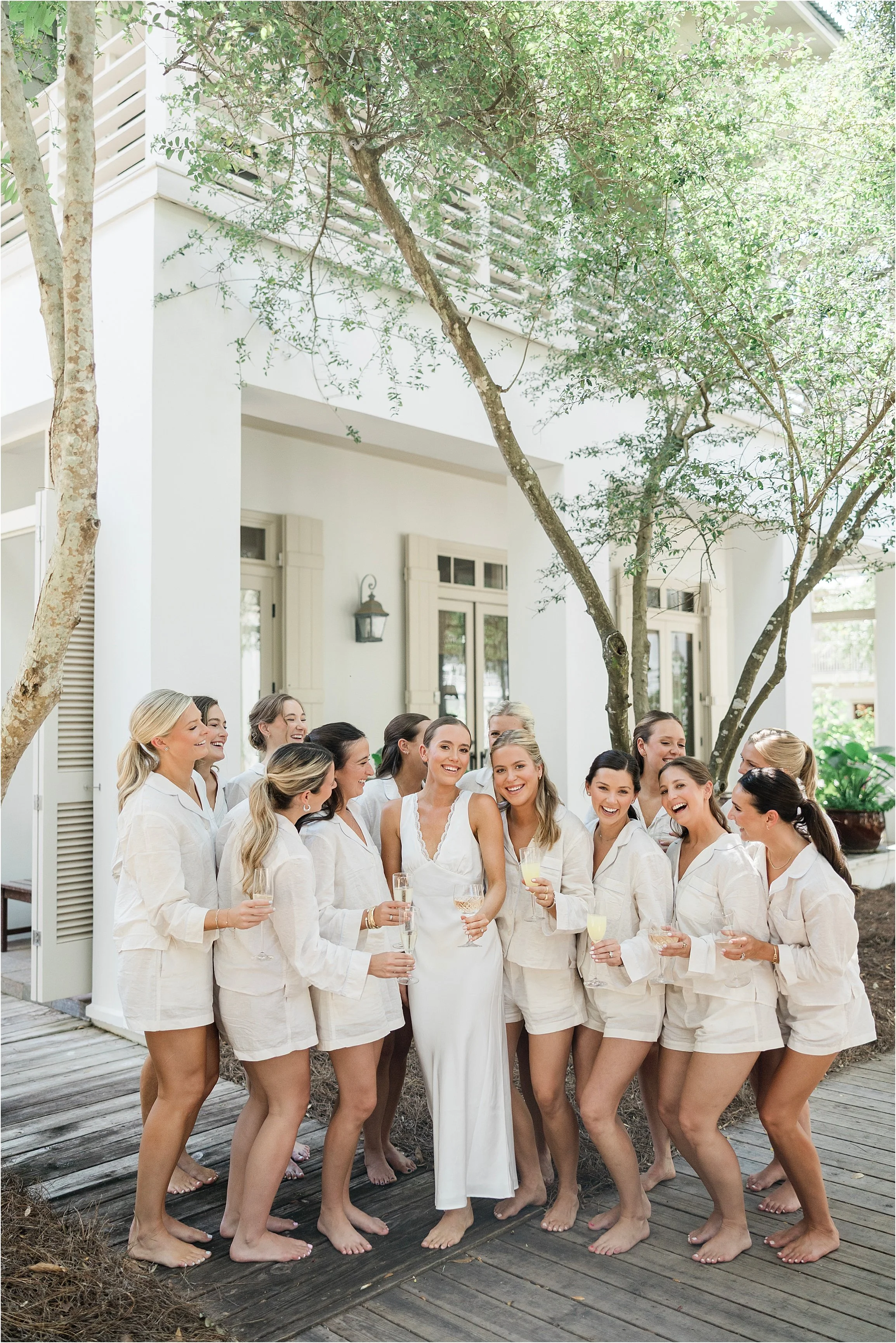 Rosemary beach Wedding_0009.jpg