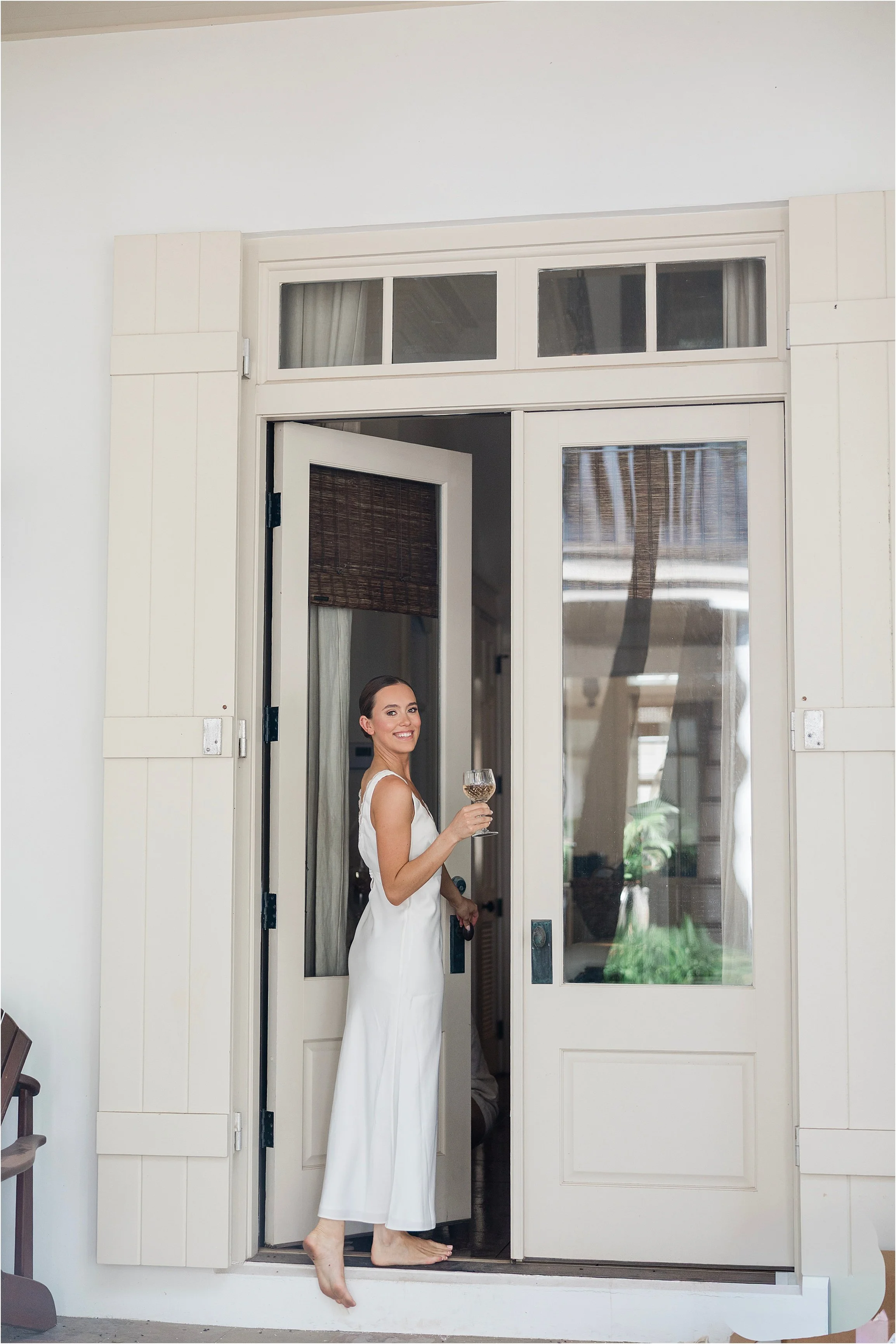 Rosemary beach Wedding_0011.jpg
