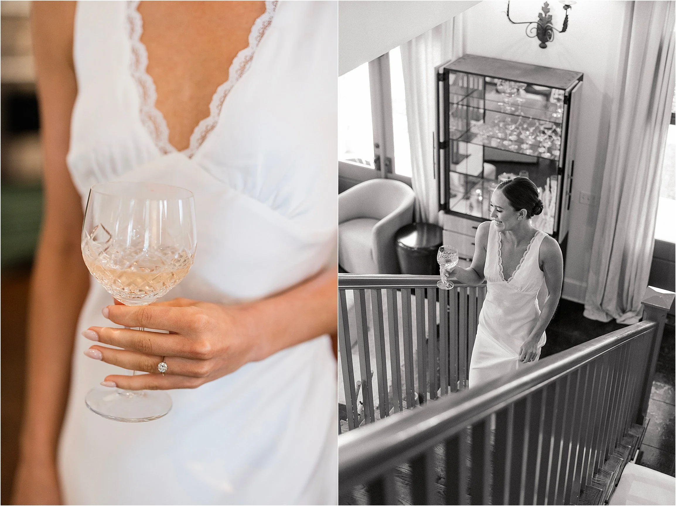 Rosemary beach Wedding_0012.jpg