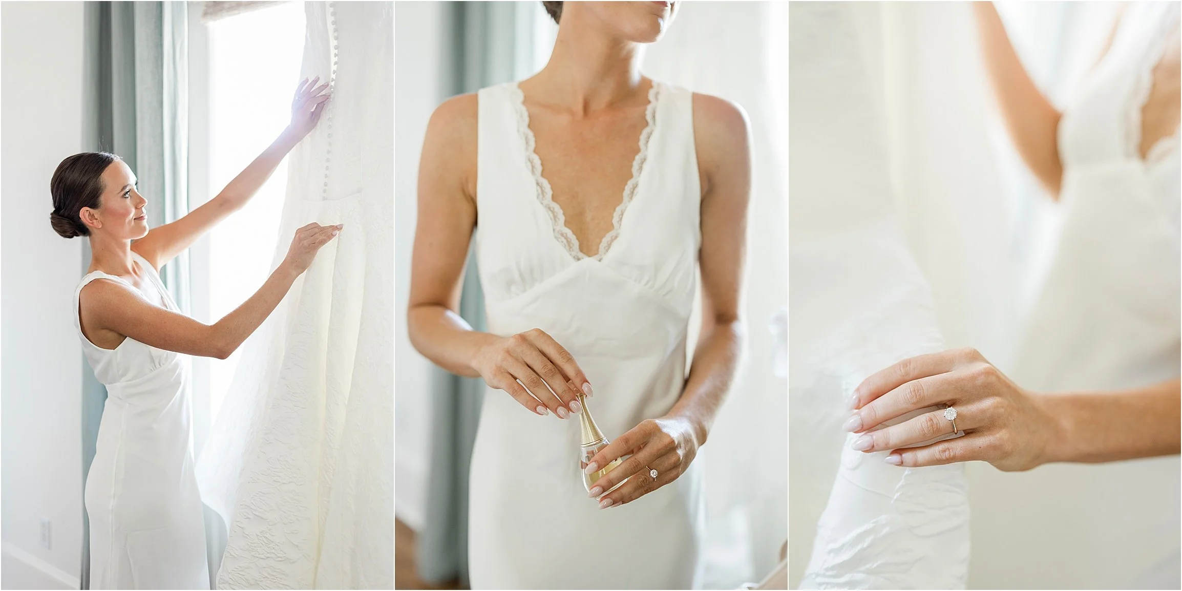 Rosemary beach Wedding_0014.jpg