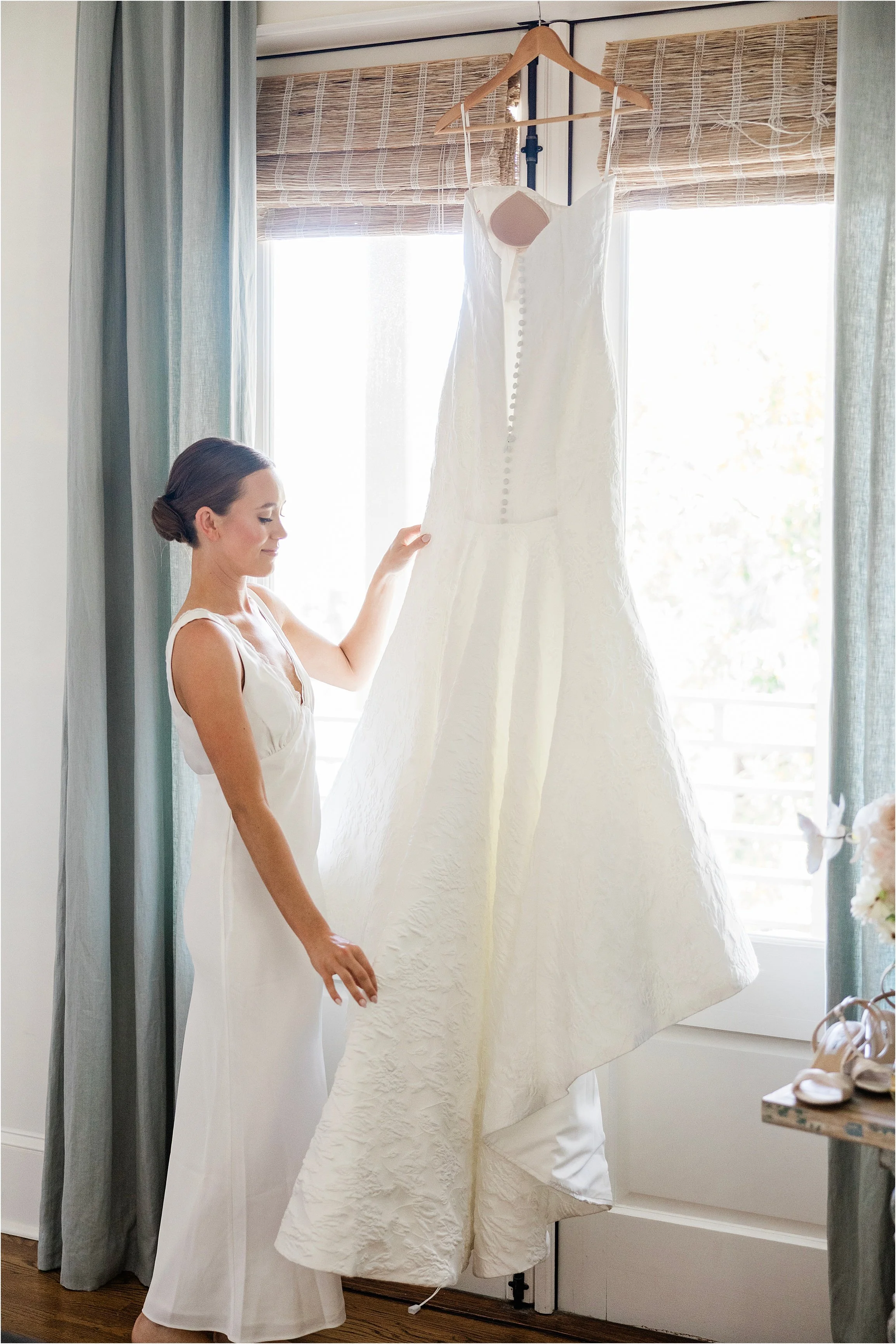 Rosemary beach Wedding_0013.jpg