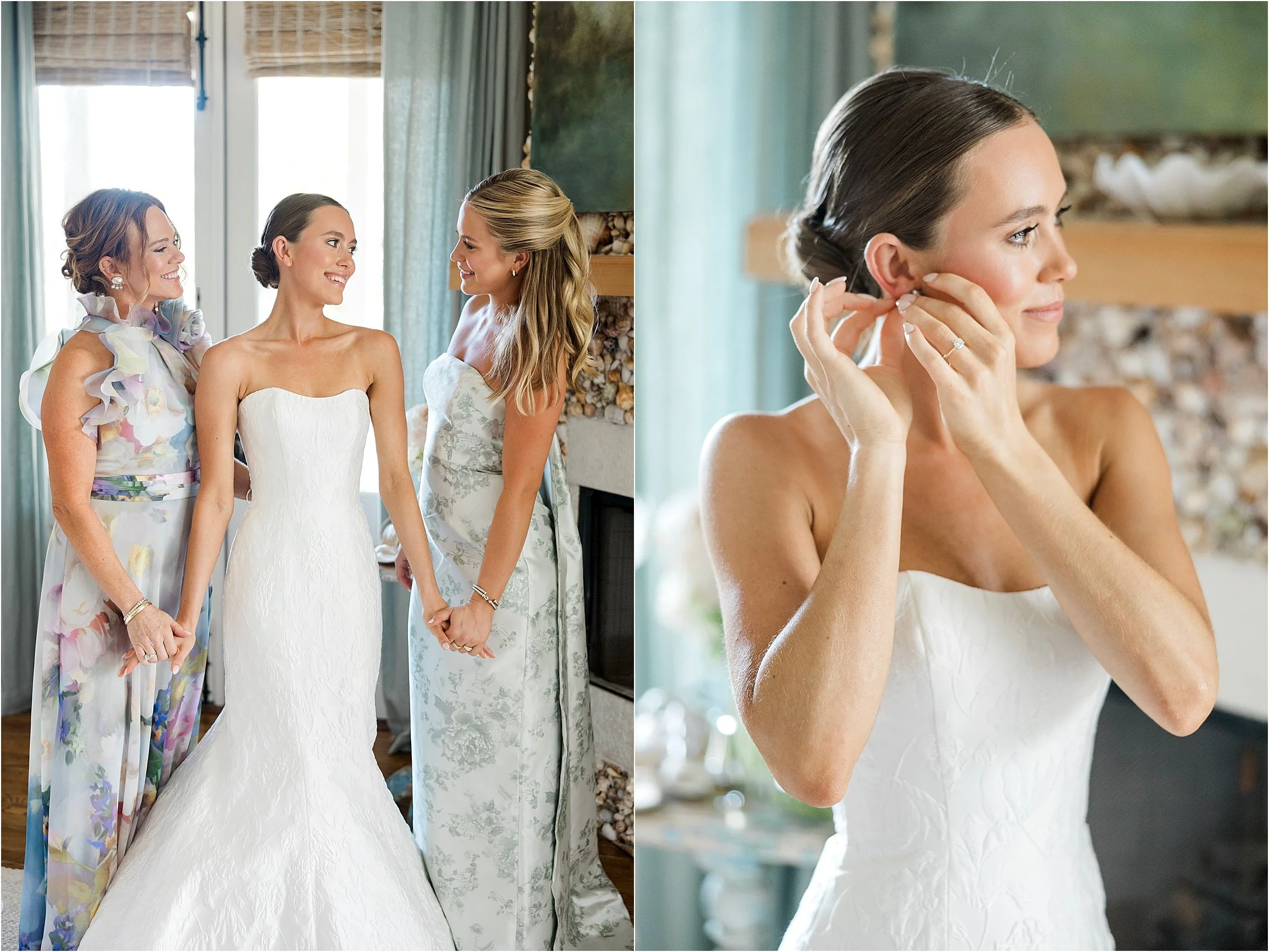 Rosemary beach Wedding_0017.jpg