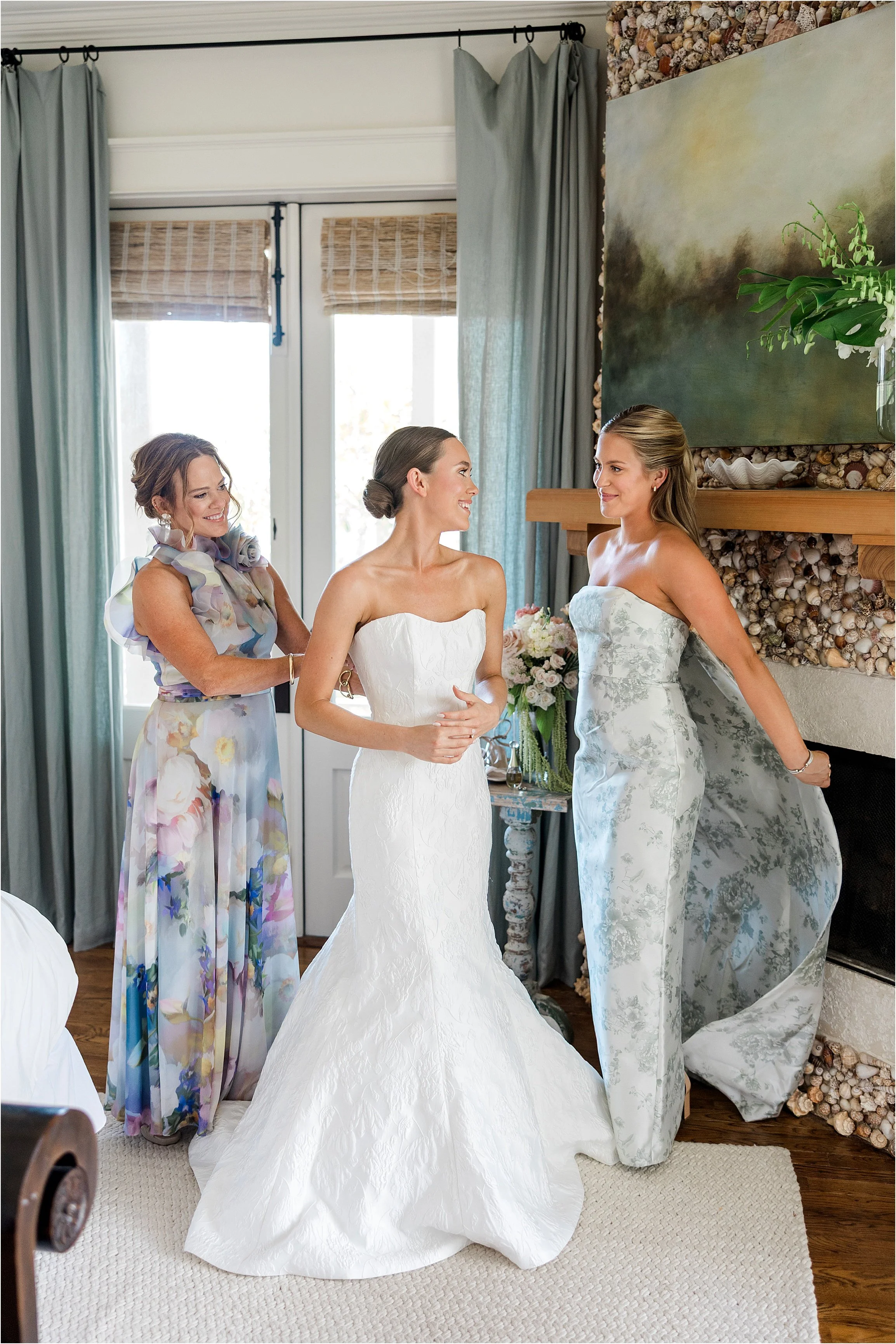Rosemary beach Wedding_0016.jpg