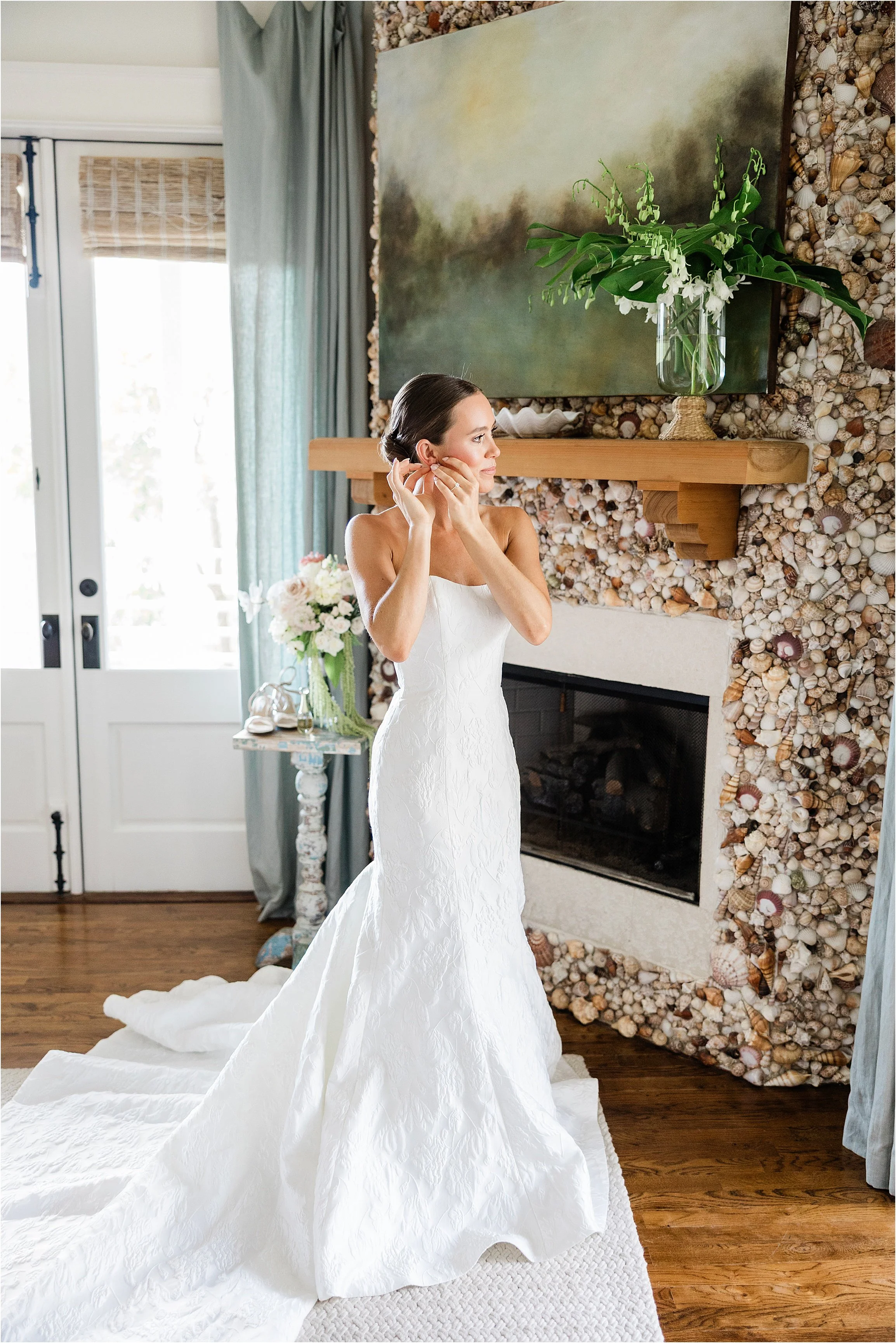 Rosemary beach Wedding_0018.jpg