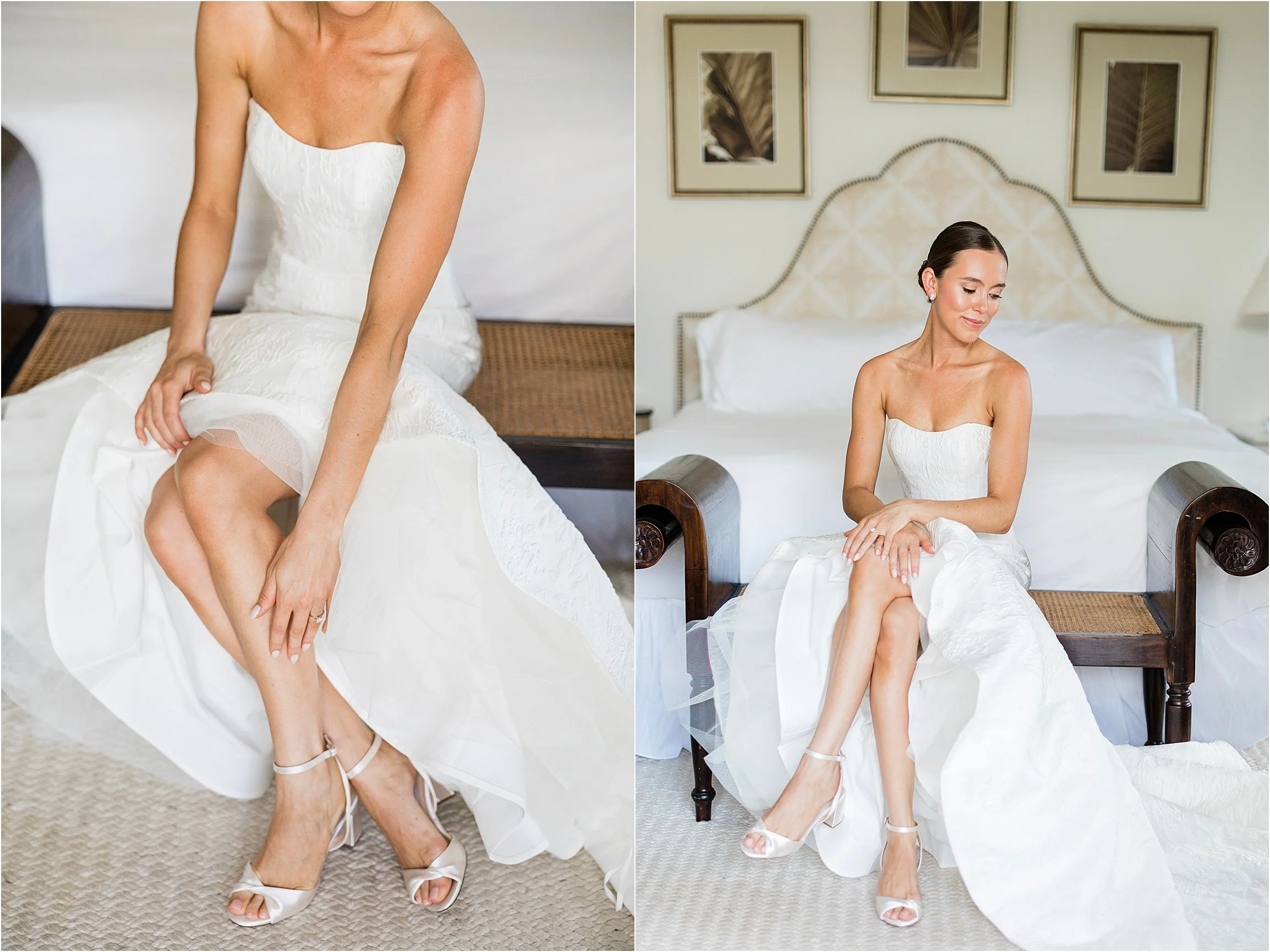 Rosemary beach Wedding_0021.jpg