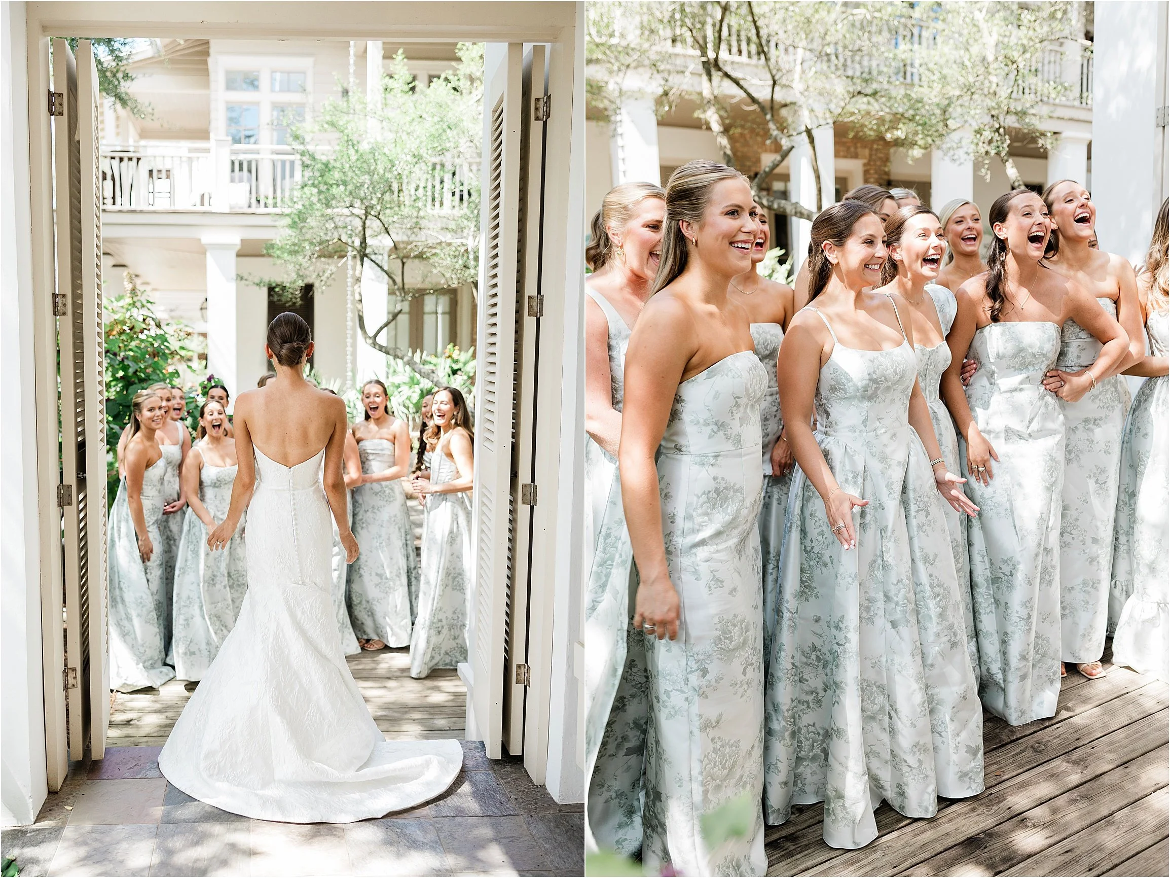Rosemary beach Wedding_0023.jpg