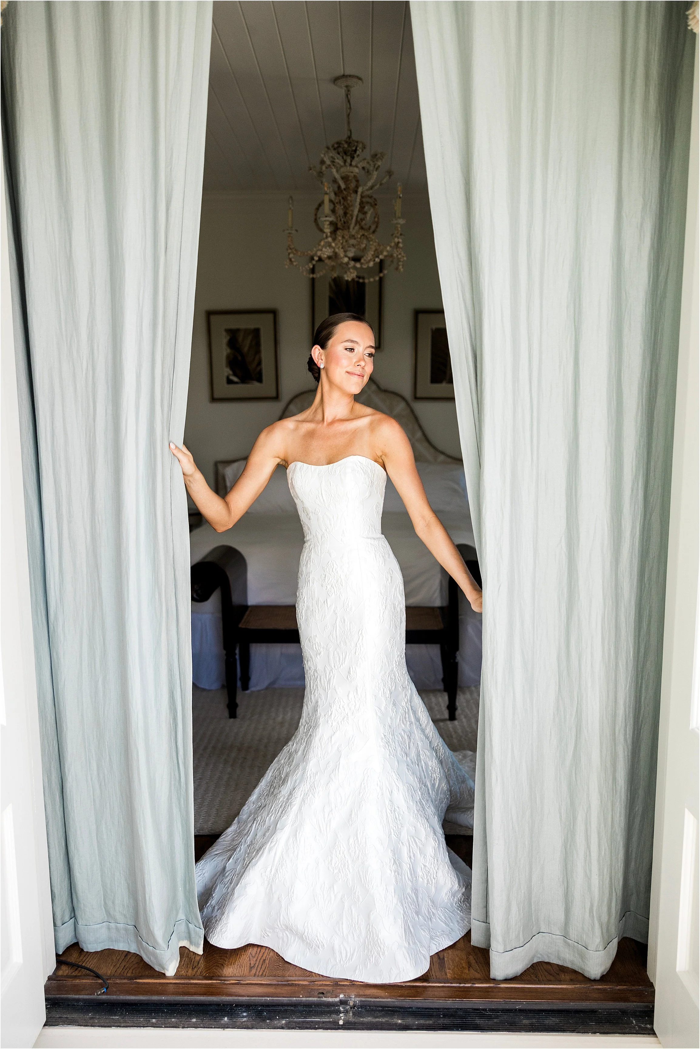 Rosemary beach Wedding_0022.jpg