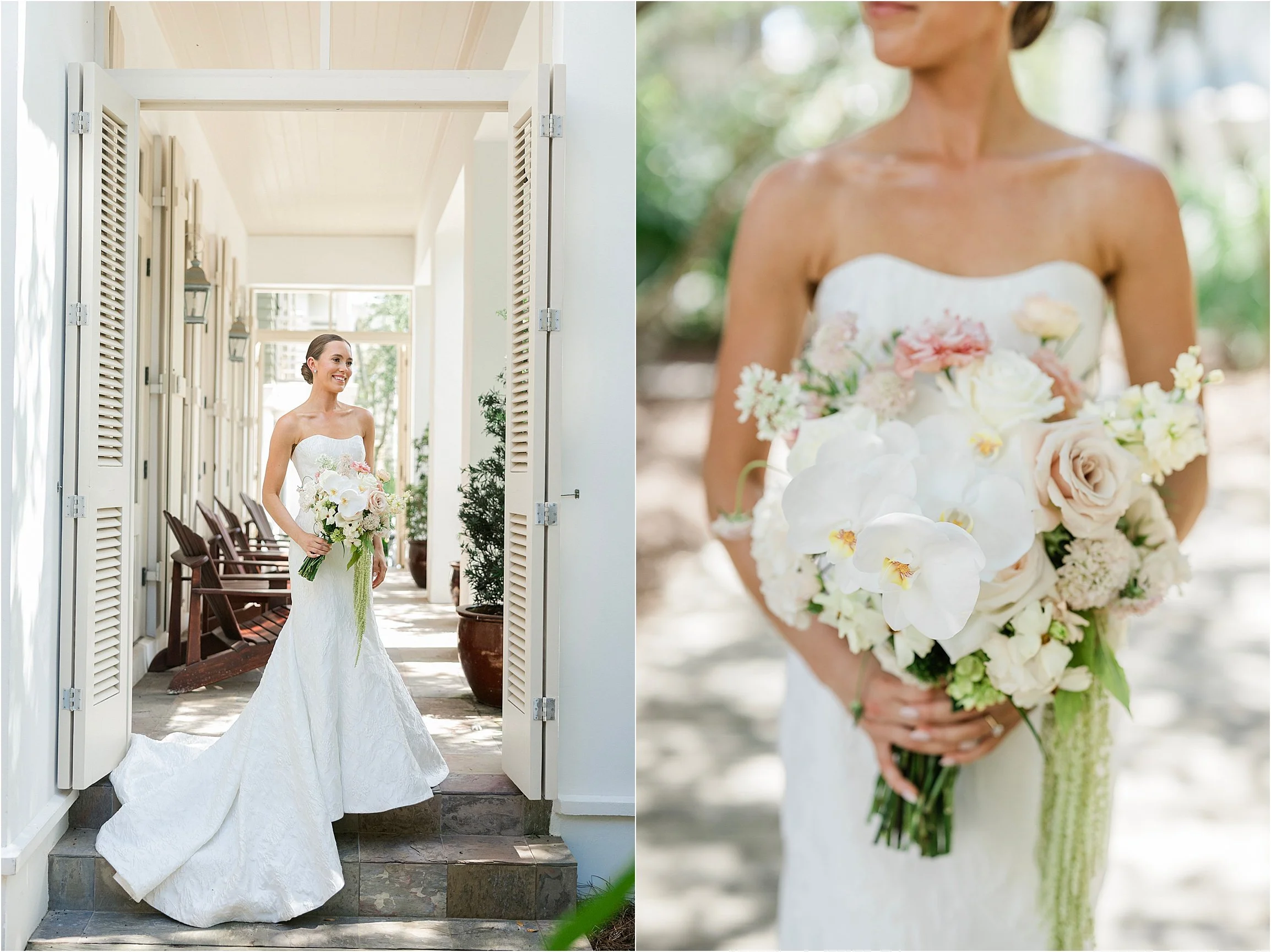 Rosemary beach Wedding_0025.jpg