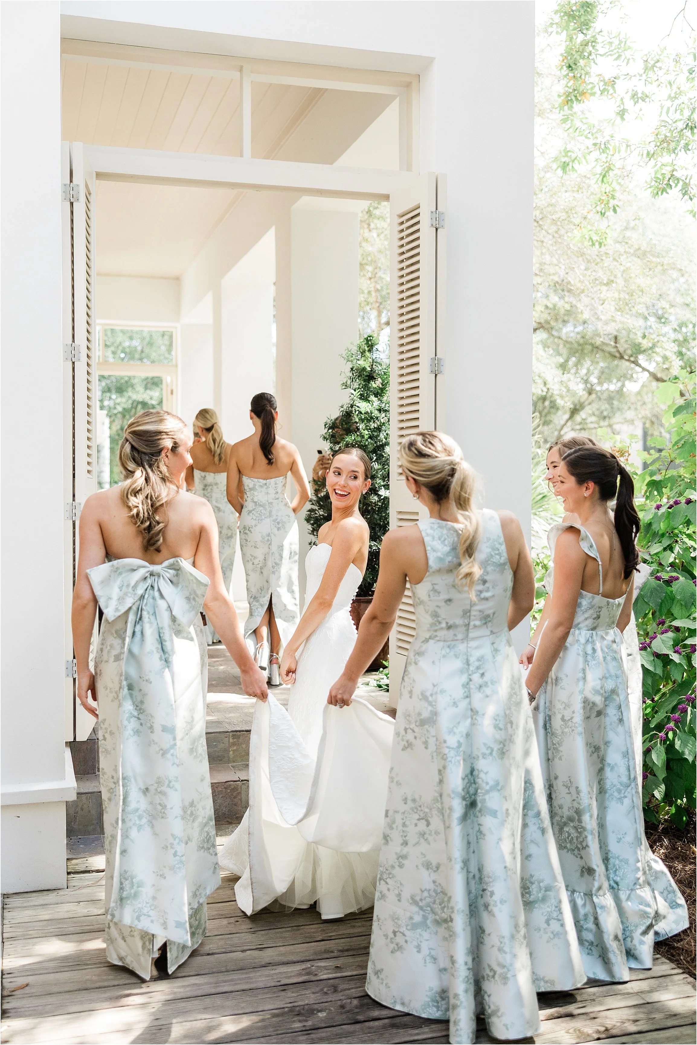 Rosemary beach Wedding_0024.jpg