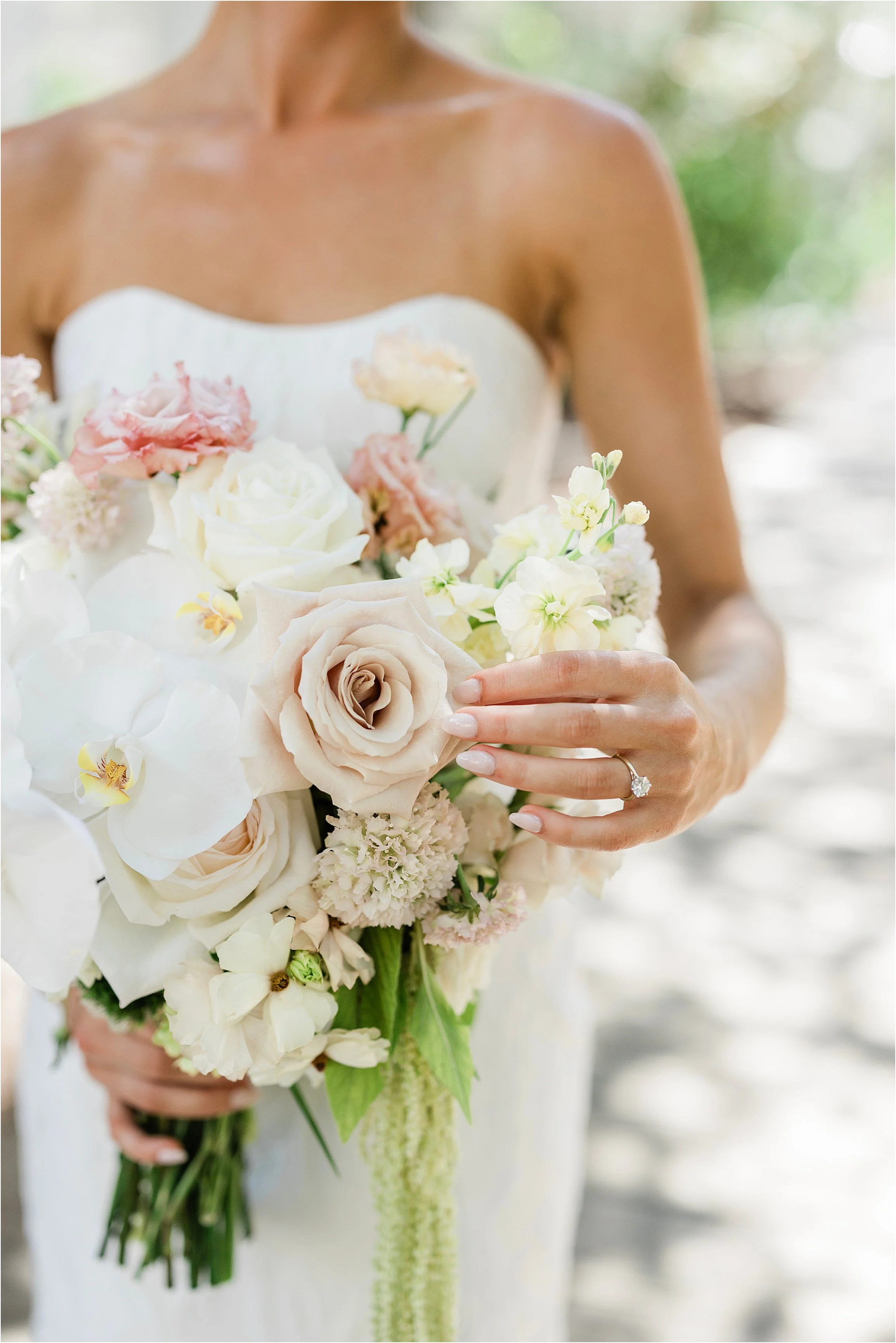 Rosemary beach Wedding_0026.jpg