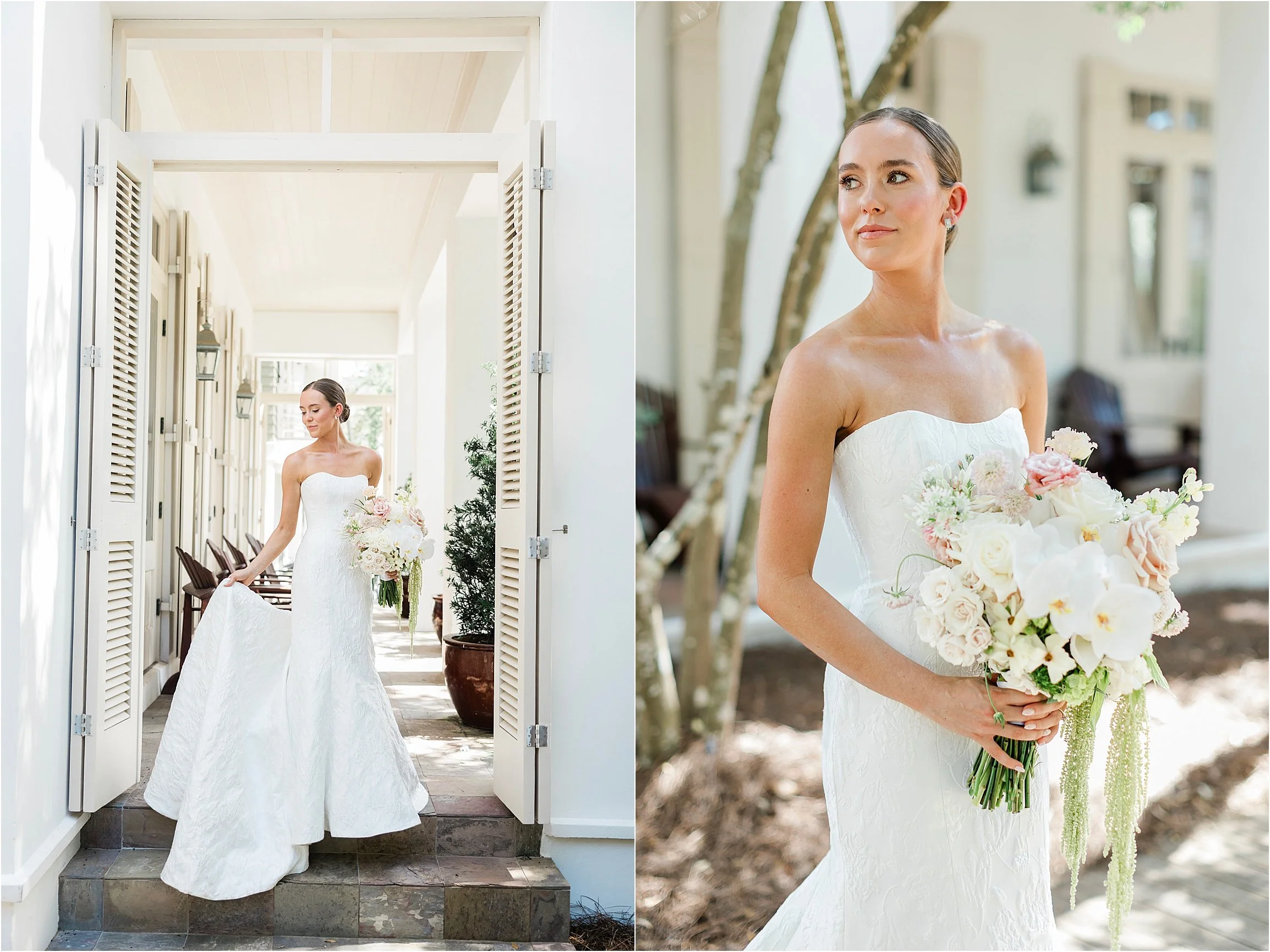 Rosemary beach Wedding_0027.jpg